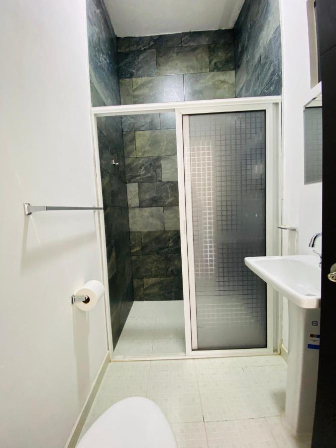Pralaya Hotel 2*